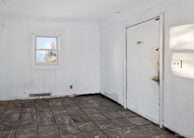 3810 Janes Road, Saginaw, MI 48601