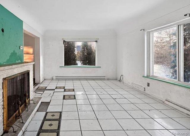 3810 Janes Road, Saginaw, MI 48601