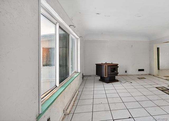 3810 Janes Road, Saginaw, MI 48601