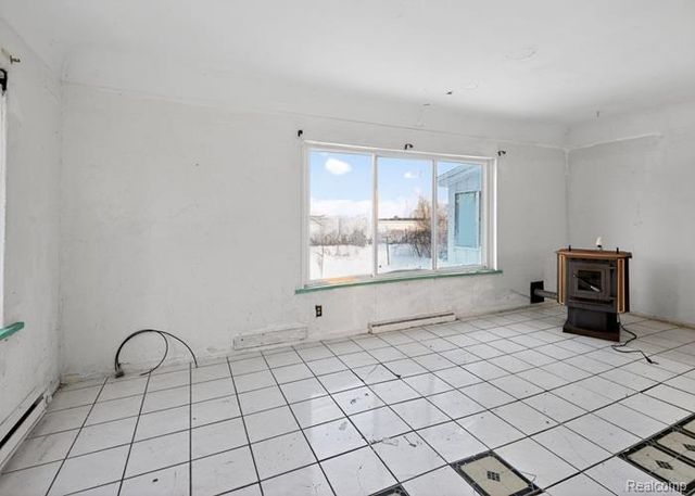 3810 Janes Road, Saginaw, MI 48601