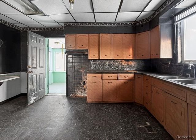 3810 Janes Road, Saginaw, MI 48601