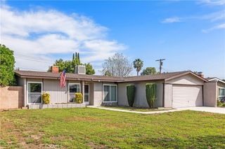 22943 cantlay Street, West Hills, CA 91307