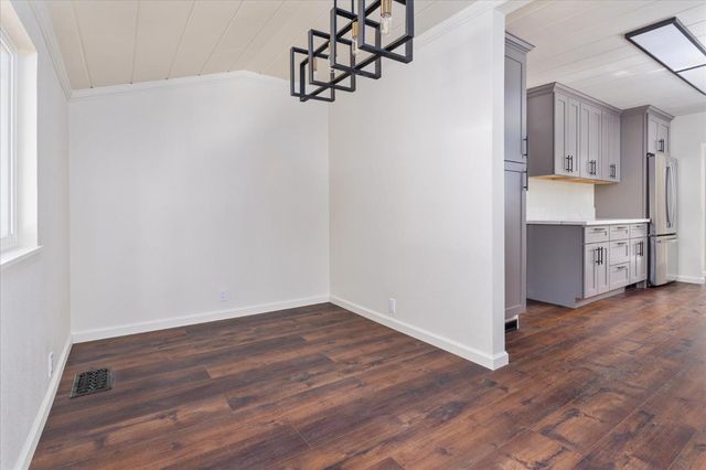 1290 Aspen St, Arnold, CA 95223