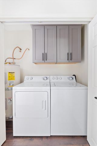 1290 Aspen St, Arnold, CA 95223