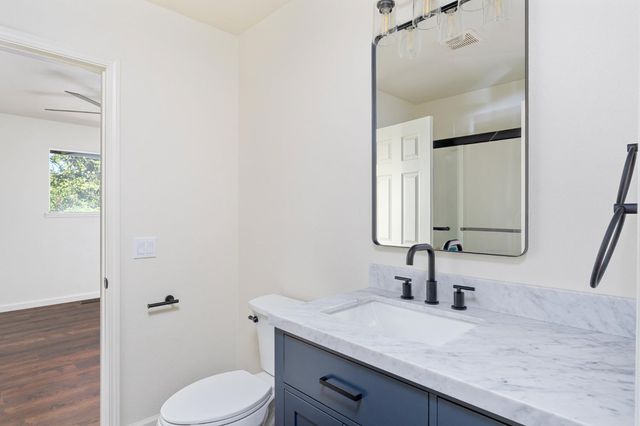 1290 Aspen St, Arnold, CA 95223