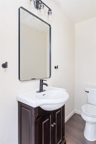 1290 Aspen St, Arnold, CA 95223