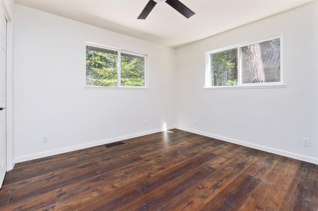 1290 Aspen St, Arnold, CA 95223