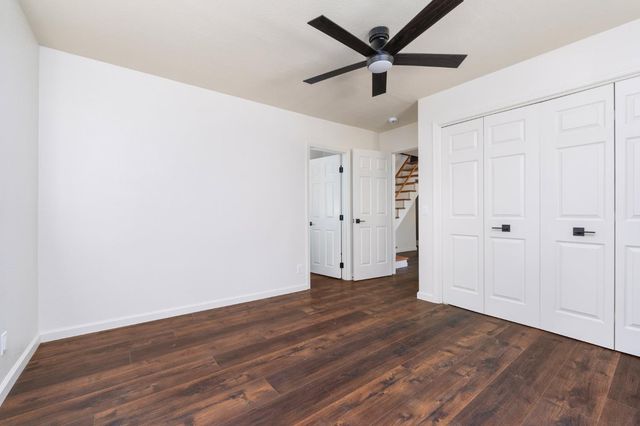 1290 Aspen St, Arnold, CA 95223