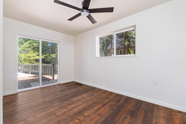 1290 Aspen St, Arnold, CA 95223