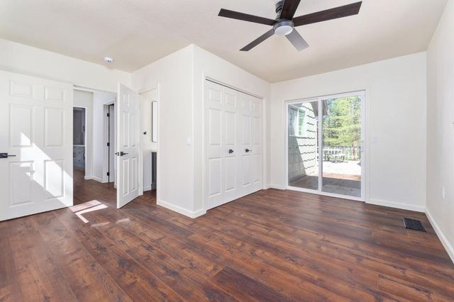 1290 Aspen St, Arnold, CA 95223