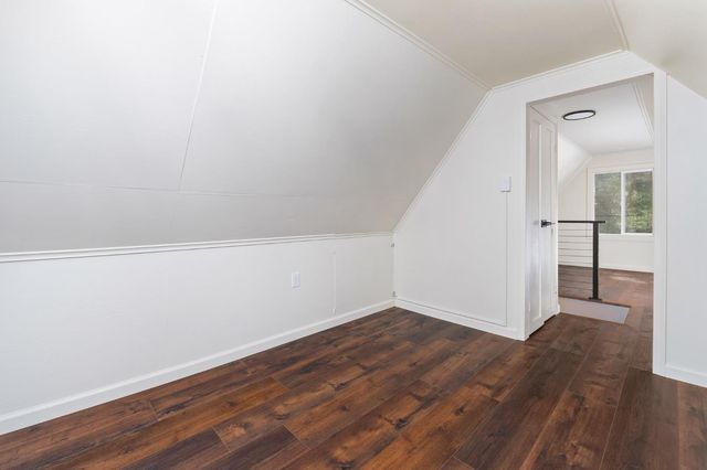 1290 Aspen St, Arnold, CA 95223