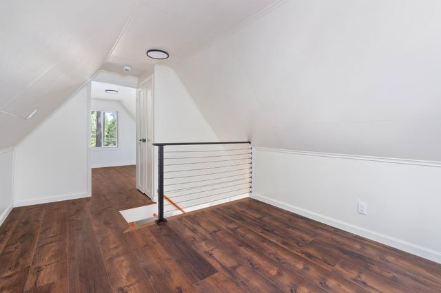 1290 Aspen St, Arnold, CA 95223