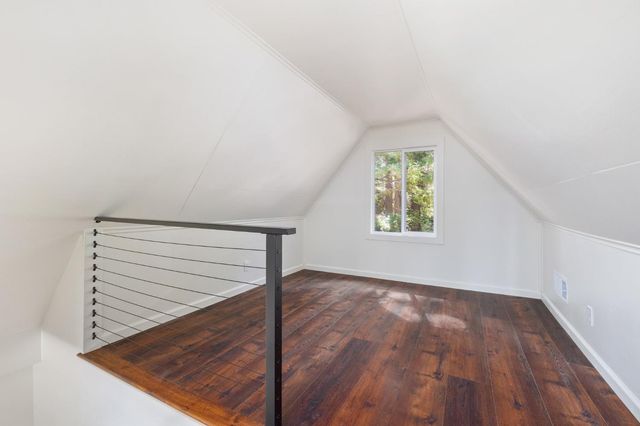 1290 Aspen St, Arnold, CA 95223