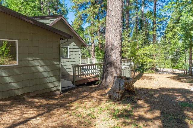 1290 Aspen St, Arnold, CA 95223