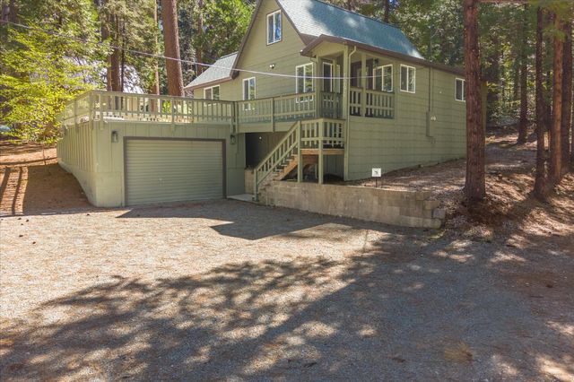 1290 Aspen St, Arnold, CA 95223