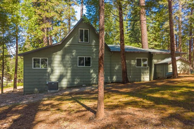 1290 Aspen St, Arnold, CA 95223