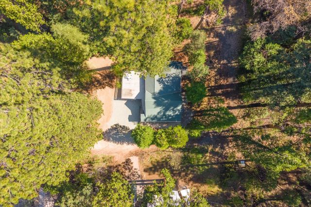 1290 Aspen St, Arnold, CA 95223