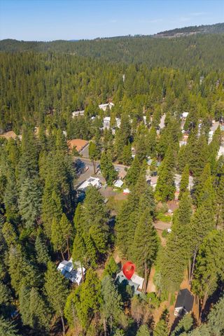 1290 Aspen St, Arnold, CA 95223