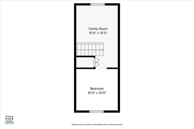 1290 Aspen St, Arnold, CA 95223