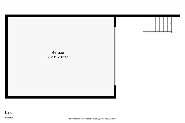 1290 Aspen St, Arnold, CA 95223