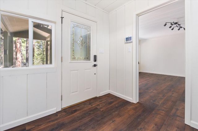 1290 Aspen St, Arnold, CA 95223