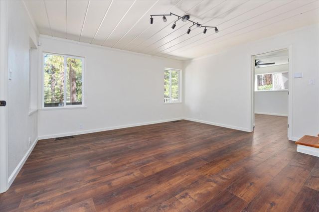 1290 Aspen St, Arnold, CA 95223