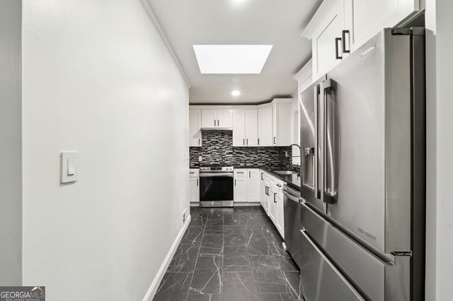 4075 Windsor Oak Drive, Atlanta, GA 30340