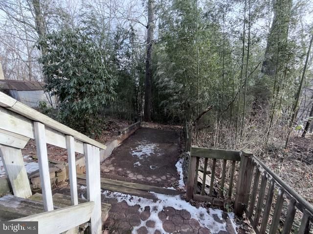 158 JUNIPER DR, Etters, PA 17319