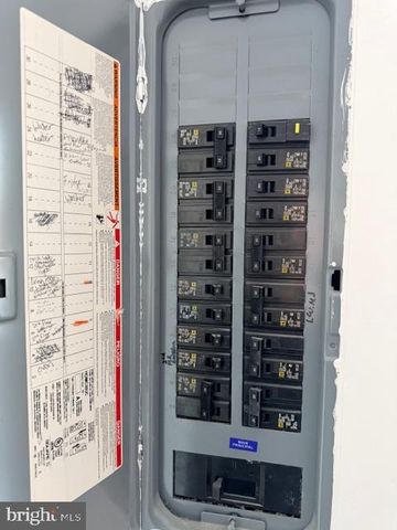 158 JUNIPER DR, Etters, PA 17319