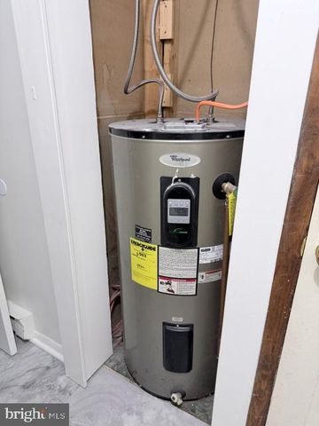 158 JUNIPER DR, Etters, PA 17319