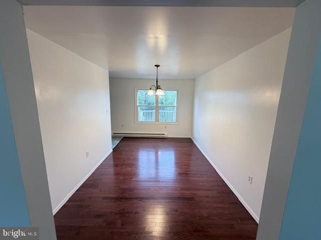 158 JUNIPER DR, Etters, PA 17319