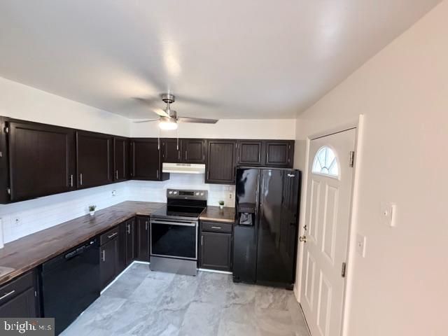 158 JUNIPER DR, Etters, PA 17319