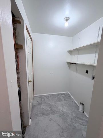 158 JUNIPER DR, Etters, PA 17319