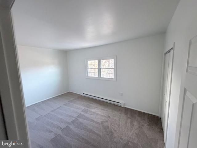 158 JUNIPER DR, Etters, PA 17319