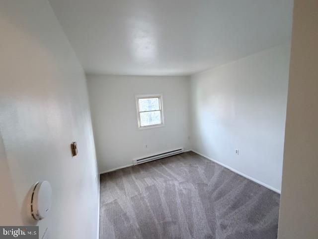 158 JUNIPER DR, Etters, PA 17319