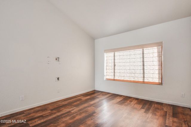 8157 N Streamside Avenue, Tucson, AZ 85741