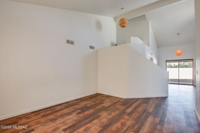 8157 N Streamside Avenue, Tucson, AZ 85741