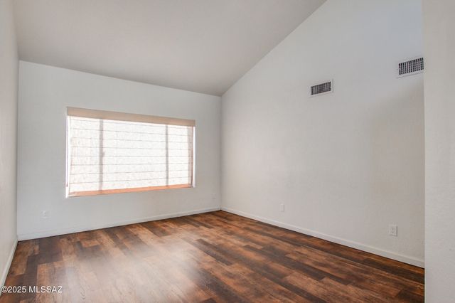 8157 N Streamside Avenue, Tucson, AZ 85741