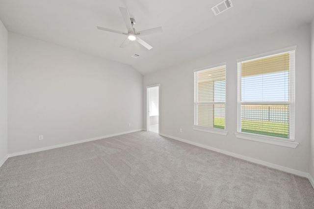 8718 Mallow Rose Way, Rosharon, TX 77583