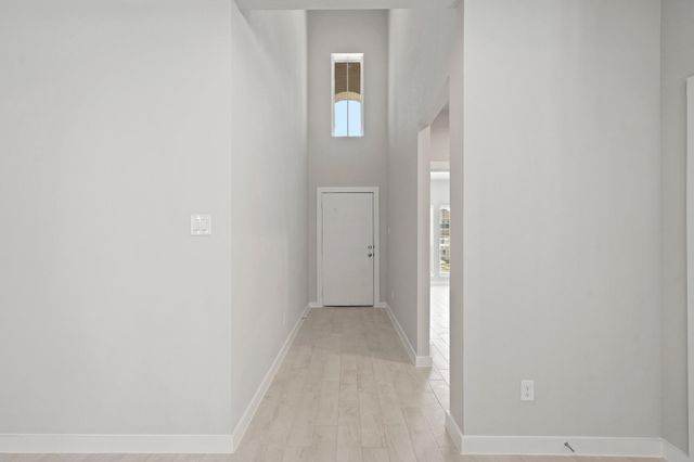 8718 Mallow Rose Way, Rosharon, TX 77583