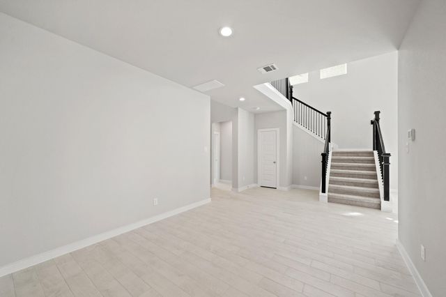 8718 Mallow Rose Way, Rosharon, TX 77583