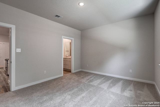 10523 Rosemont Pass, San Antonio, TX 78254