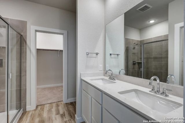 10523 Rosemont Pass, San Antonio, TX 78254