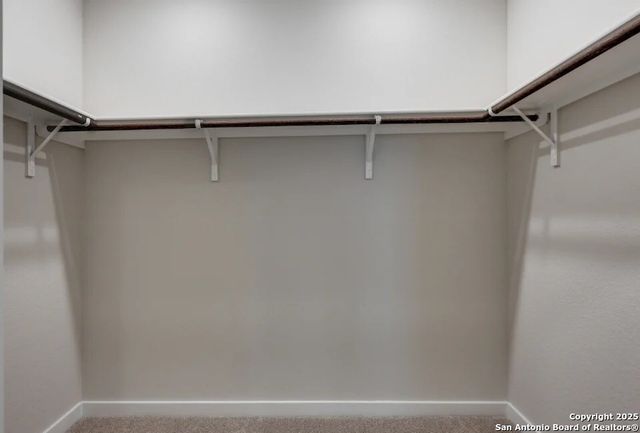 10523 Rosemont Pass, San Antonio, TX 78254