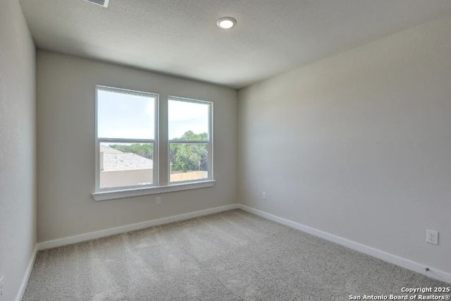 10523 Rosemont Pass, San Antonio, TX 78254