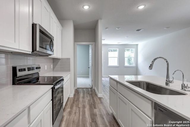 10523 Rosemont Pass, San Antonio, TX 78254