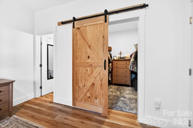 116 Arnold Road, Asheville, NC 28805