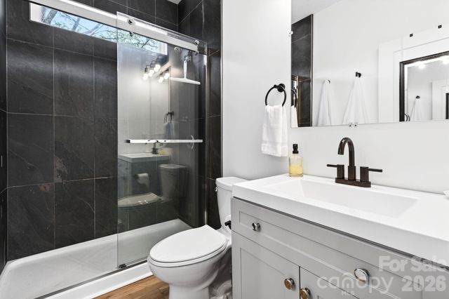 116 Arnold Road, Asheville, NC 28805