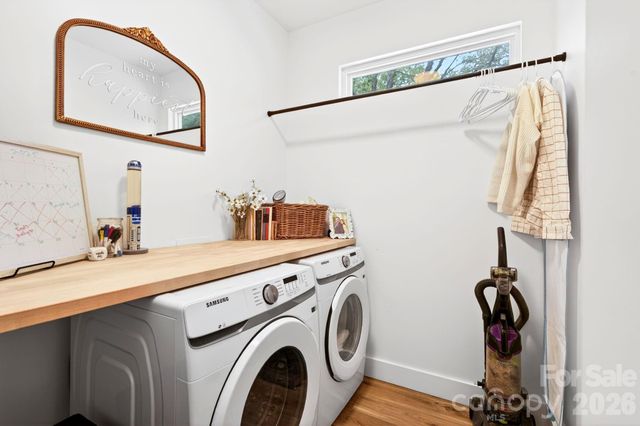 116 Arnold Road, Asheville, NC 28805