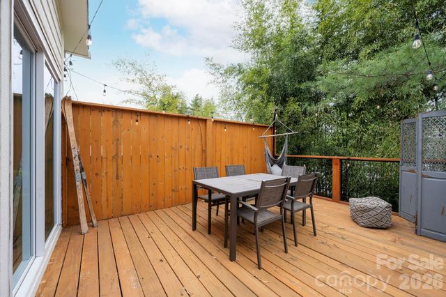 116 Arnold Road, Asheville, NC 28805